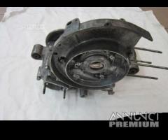 Carter Motore Vespa 125 VNA1 1958 originali