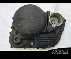 Carter Destro Coperchio frizione Honda XL 600 RM L