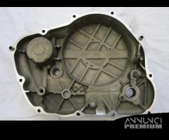 Carter Destro Coperchio frizione Honda XL 600 RM L