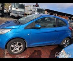 Ford ka 2013 ricambi - 2