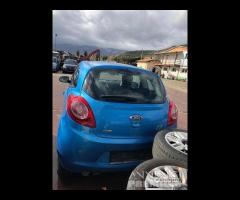 Ford ka 2013 ricambi - 3