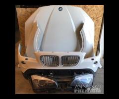 Bmw x1 2012 ricambi