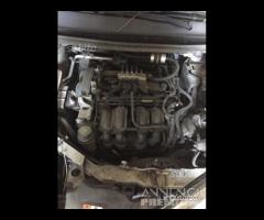 Motore ford 1.6 benzina gpl muda - 1