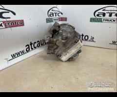 Compresso Aria Climatizzata Fiat Doblò 1.6 mjt2 - 5