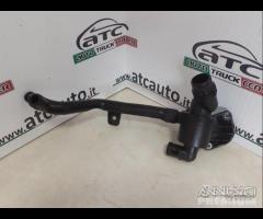 Valvola termostatica per audi a4/a4 avant a5 a6 q5 - 1