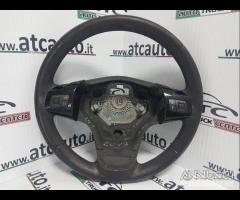 Volante opel corsa d 13229631 06>14 - 1