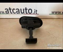 1354695080 tirante porta ant dx fiat fiorino