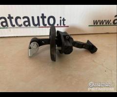 1354695080 tirante porta ant dx fiat fiorino - 3