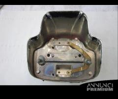 Fanalino Posteriore Bosatta Vespa GT GL Sprint