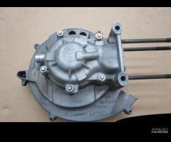 Carter Motore Piaggio Grillo Accensione Elettronic