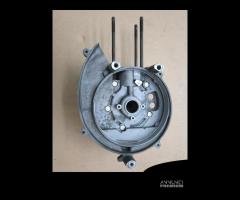 Carter Motore Piaggio Grillo Accensione Elettronic