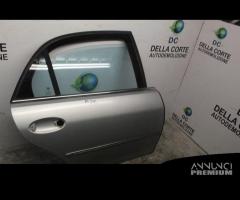 PORTIERA POSTERIORE DESTRA LANCIA Thesis 1Â° Serie