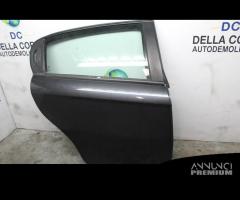 PORTIERA POSTERIORE DESTRA ALFA ROMEO 147 Serie (9