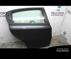 PORTIERA POSTERIORE DESTRA ALFA ROMEO 147 Serie (9