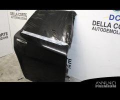 PORTIERA POSTERIORE DESTRA ALFA ROMEO 159 Berlina