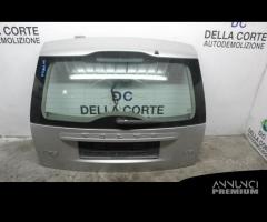 PORTELLONE POSTERIORE COMPLETO VOLVO V50 2Â° Serie