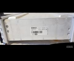 LAND ROVER RANGE ROVER SPORT L494 INTERCOOLER