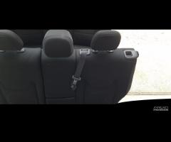 JEEP RENEGADE INTERNI SEDILI IN TESSUTO +BRACCIOLO - 8