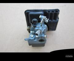 Carburatore dell'Orto SHA 12-12 Piaggio Grillo Bra