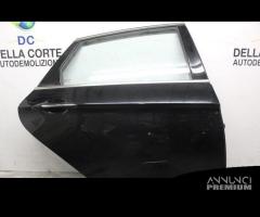 PORTIERA POSTERIORE DESTRA HYUNDAI i40 Serie 77004