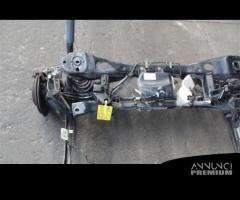 ASSALE POSTERIORE FORD C - Max Serie G8DB Diesel 1