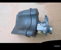 Carburatore GURTNER Peugeot 104