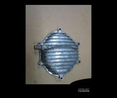 Coperchio Sfiato Vapori Guzzi Benelli 400 4 Cilind