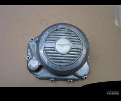 Carter Coperchio Frizione Guzzi Benelli 4 Cilindri