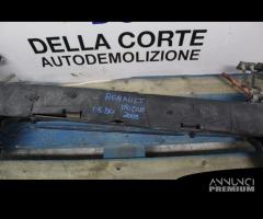 ASSALE POSTERIORE RENAULT Modus 1Â° Serie Diesel 1