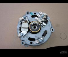 Alternatore Bosch BMW vari Modelli Originale