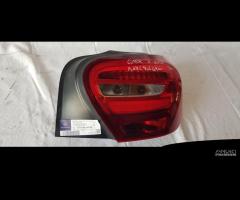 MERCEDES BENZ CLASSE A W176 STOP DESTROA1769064900