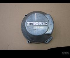 Coperchio Alternatore Guzzi e Benelli 400 4 Cilind