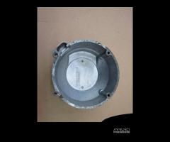 Coperchio Alternatore Guzzi e Benelli 400 4 Cilind