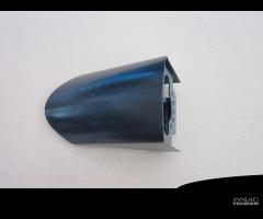 Supporto Fanalino Posteriore Guzzi Benelli 4 Cilin