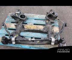 ASSALE ANTERIORE BMW X5 Serie (G05) B57D30B Diesel