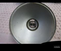 Portalampade originale Siem Vespa Faro Basso