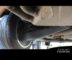 ASSALE POSTERIORE AUDI A3 Serie (8P1) BMN Diesel 2