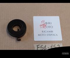 Molla messa in moto motore Motom Delfino 160