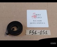 Molla messa in moto motore Motom Delfino 160