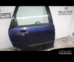 PORTIERA POSTERIORE DESTRA FORD Focus Berlina 1Â°