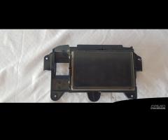 RENAULT TWINGO 3 SERIE DISPLAY NAVI TOMTOM GPS