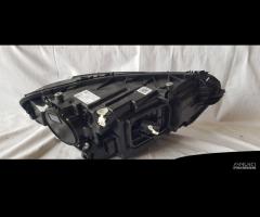 Mercedes benz cla c118 fanale led sx a1189063900