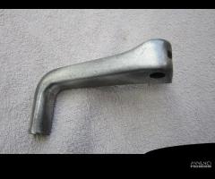 Pedale freno posteriore Vespa Gs Originale