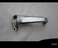 Pedale freno posteriore Vespa Gs Originale