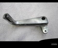 Pedale freno posteriore Vespa Gs Originale