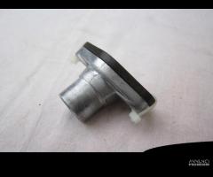 Manicotto Collettore Aspirazione Gilera 124 Extra