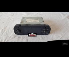 FIAT PANDA 312 STEREO UCONNECT BLUETOOTH F139 BT - 1