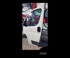 FIAT DUCATO 250 3S SPORTELLO ANTERIORE SINISTRO - 2