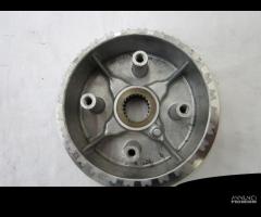 Mozzetto Frizione Honda XL 600 RM LM L Originale - 2