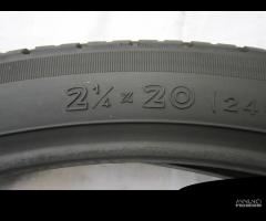 Pneumatico Pirelli 2 1/4 x 20 nuova - 1